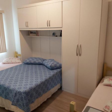 Estilo Residence I ساو لورينسو المظهر الخارجي الصورة