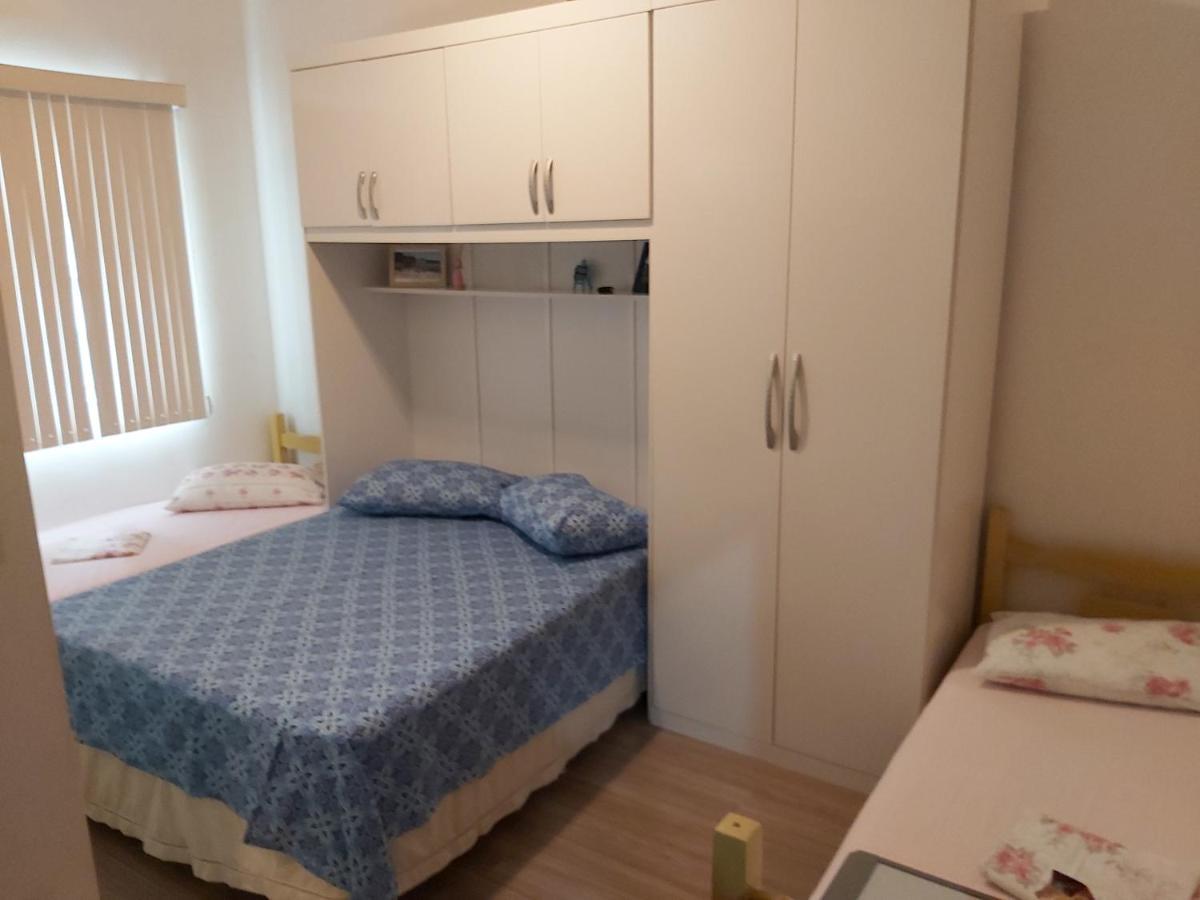 Estilo Residence I ساو لورينسو المظهر الخارجي الصورة