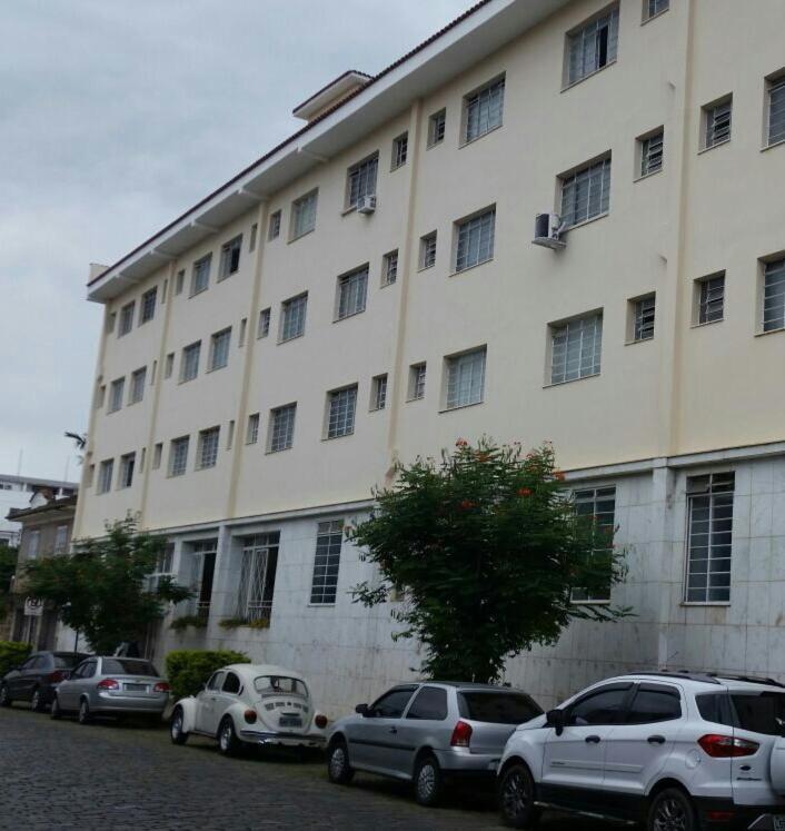 Estilo Residence I ساو لورينسو المظهر الخارجي الصورة